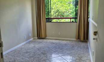 Imagem 4: Alugo apartamento no Cruzeiro Novo próximo ao terminal