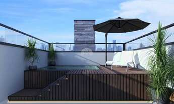 Imagem 4: Studio Novo, entrega Agosto 2026, aceita financiamento e FGTS