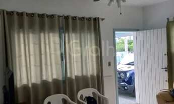 Imagem 3: Casa para Venda em Florianópolis, Daniela, 6 dormitórios, 2 banheiros, 2 vagas