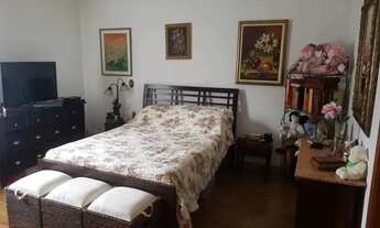 Imagem 7: Venda Apartamento 3 Dormitórios - 170 m² Bela Vista