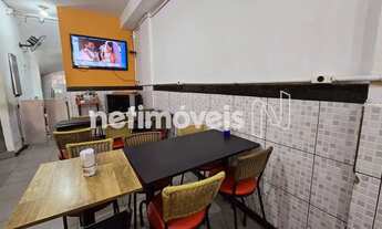 Imagem 6: Venda Loja Funcionários Belo Horizonte