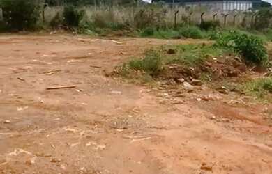 Imagem 7: Vendo lote de 1760m2 na ponte alta norte