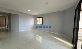 Imagem 3: Apartamento com 3 dormitórios, 161 m² - venda por R$ 1.200.000,00 ou aluguel por R$ 8.180