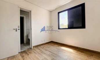 Imagem 4: Imóvel para venda tem 115 metros quadrados com 3 quartos em Guarujá Mansões - Betim - MG