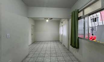 Imagem: Imóvel para venda com 65 metros quadrados