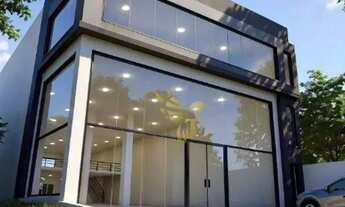 Imagem: Loja para alugar, 513 m² por R$ 20.608,22/mês