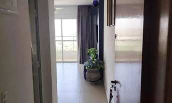 Imagem 2: Apartamento com 2 dormitórios à venda, 76 m² por R$ 550.000,00 - Boa Vista - São José do R