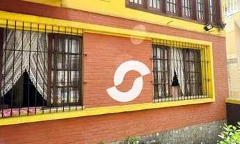 Imagem 7: Casa à venda, 269 m² por R$ 2.000.000,00 - Icaraí - Niterói/RJ