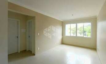 Imagem: Apartamento 45M² - para Alugar