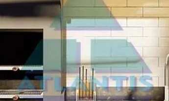 Imagem 3: Casa com 4 quartos, Lagoinha - Condomínio Capitanias, Ubatuba - R$ 2.2 mi, Cod: 2842