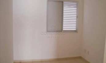 Imagem 4: Casa Condomínio em São José do Rio Preto