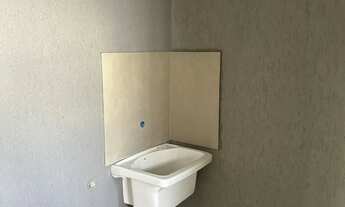 Imagem 4: Kitinete - Jardim Goiás