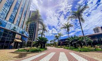 Imagem 4: Conjunto comercial, 272 m², 2 salas, banheiro coletivo - venda por R$ 4.026.600 ou aluguel