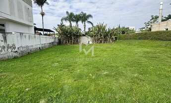 Imagem: Terreno à venda no Condomínio Premier