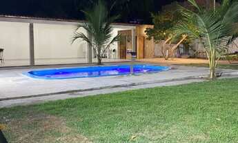 Imagem 2: Espaço para eventos ? aracagir eventos ?