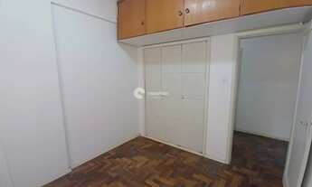 Imagem 7: 2 Dormitórios, Sala Ampla, Cozinha Funcional, 2 Banheiros