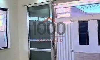 Imagem 6: Casa 2 quartos - Soledade