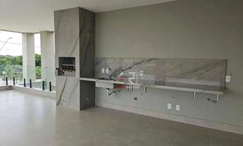 Imagem 7: Casa com 4 dormitórios, 435 m² - venda por R$ 4.950.000,00 ou aluguel por R$ 21.300,00/mês