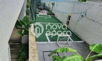 Imagem 7: Cachambi Apartamento com 2 dormitórios