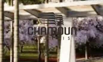 Imagem 5: Lote a venda no condôminio Alphaville Três Praias