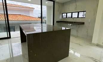 Imagem 5: EDF NOVO LEBLON.