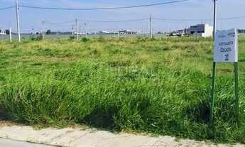 Imagem 3: Terreno em Cidade Jardim - Campos dos Goytacazes