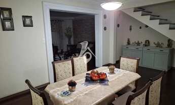 Imagem 4: CASA PARA VENDA VILA PRUDENTE