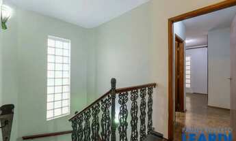 Imagem 6: CASA TÉRREA - JARDIM OLYMPIA - SP