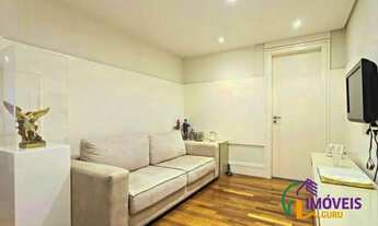 Imagem 4: APARTAMENTO - VILA NOVA CONCEIÇÃO - SP