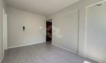 Imagem 5: Apartamento 42M² - para Alugar