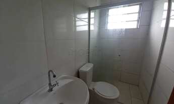 Imagem 4: Apartamento Padrão em Bagé