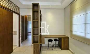 Imagem 4: Apartamento para Alugar com 3 Quartos no Parque Prado em Campinas