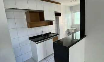 Imagem 5: Imóvel para aluguel tem 60 metros quadrados com 2 quartos em Piedade - Jaboatão dos Guarar