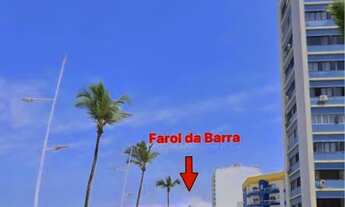 Imagem 3: ALUGUEL PARA O CARNAVAL DE SALVADOR 2026