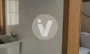 Imagem 7: Casa em condomínio fechado para locação