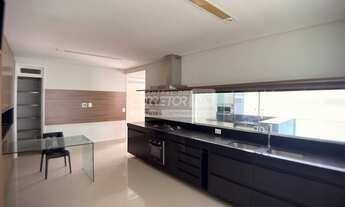 Imagem 5: Júnior Creci 4745 - 84 99922.4172 - Bosque dos Poetas - R$ 3.000.000 - Casa c/ 5 quartos