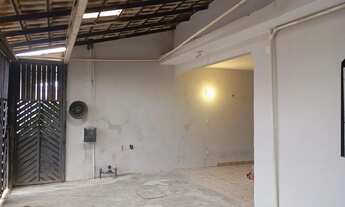 Imagem 2: QR 308. ALUGO apartamento 2 QTS