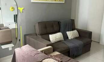 Imagem 3: MARAVILHOSO APARTAMENTO NO LEBLON!!!