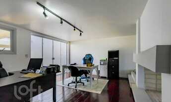 Imagem 7: Casa à venda em Boa Vista com 370 m², 3 quartos, 1 suíte, 4 vagas