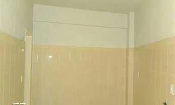 Imagem 6: Aptos 1 Quarto - Vilar dos Teles - SJM