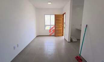 Imagem 3: Casa de Condomínio em Alto da Boa Vista - Sorocaba, SP