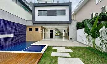 Imagem 6: Recreio dos Bandeirantes