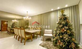 Imagem 2: Cobertura em Alameda dos Pintassilgos - Cabral - Contagem/MG