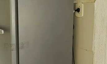 Imagem 7: Casa em Condomínio fechado com 2 quartos