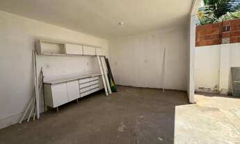 Imagem 6: Casa disponível para locação Bairro vale dourado