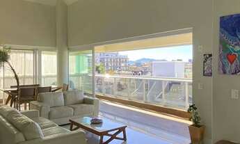 Imagem 4: Apartamento com 4 suítes no Jureré R$ 20.000,00