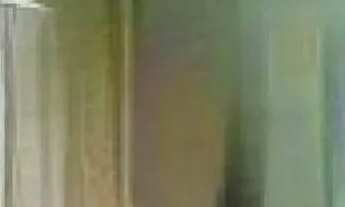 Imagem 4: Casa com 3 Quarto(s) e 2 banheiro(s) para Alugar, 110 m² por R$ 2220 / Mês