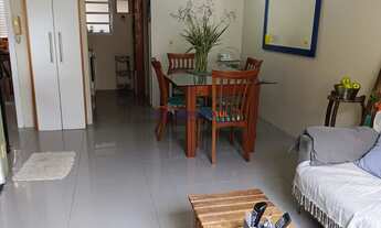 Imagem 5: Casa em Condomínio fechado 3 quartos no bairro Jardim Itu