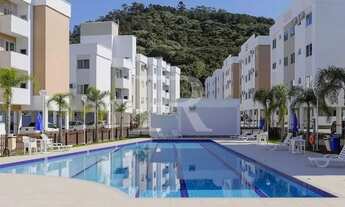 Imagem: Aluguel Anual Apartamento em Condomínio