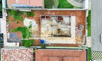 Imagem 4: Lote em Condomínio na Rua do Jockey - Escriturado!